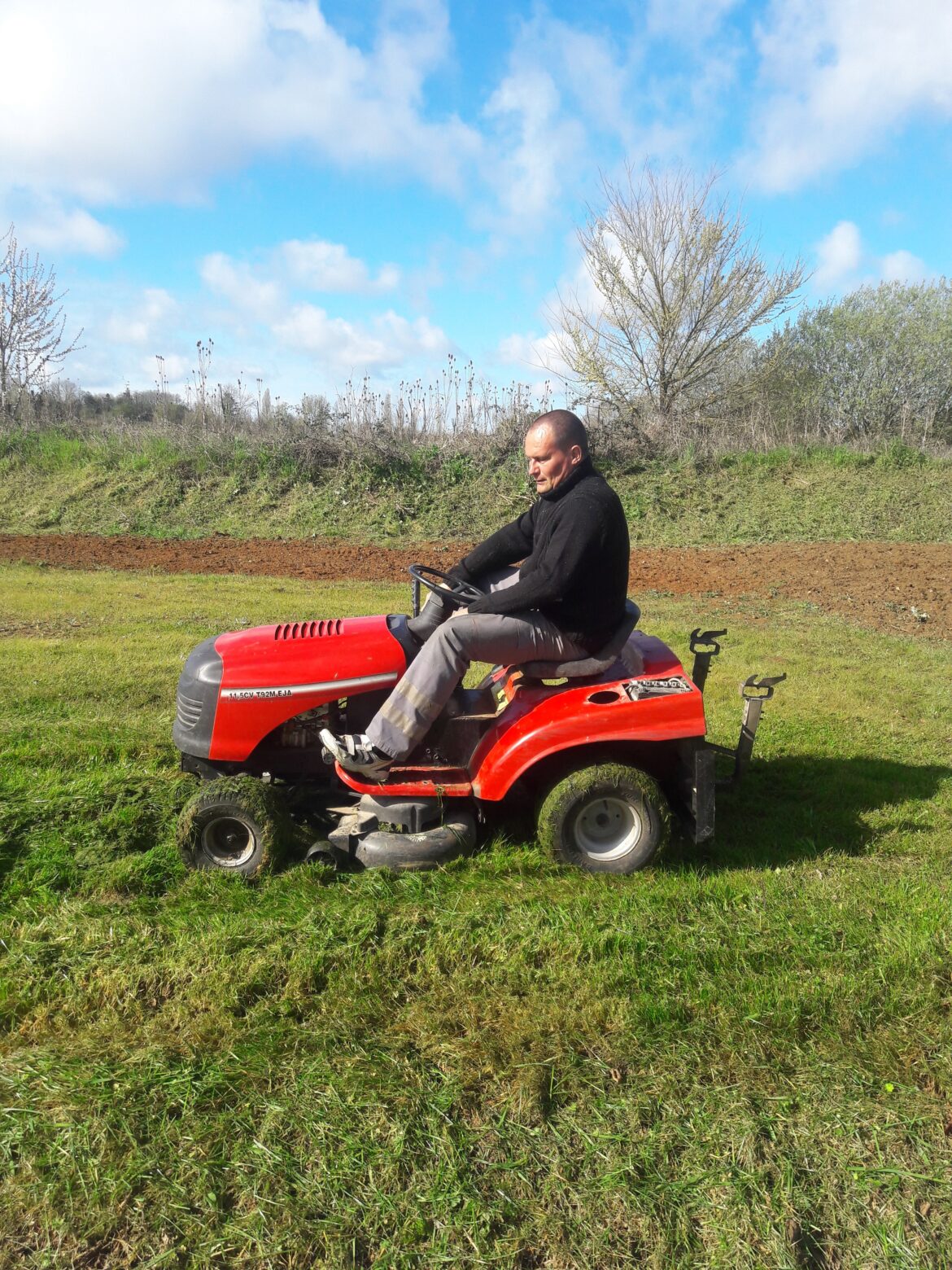 Annuaire des Ressources Utiles pour les Pêcheurs des Deux-Sèvres