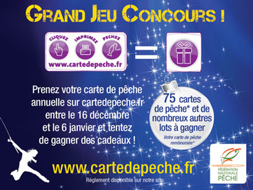 Jeu concours
