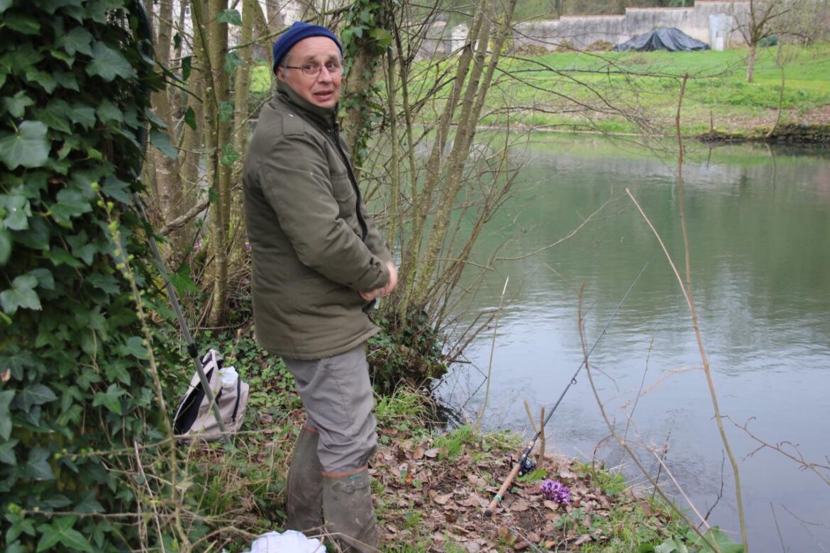 Pêche durable : gestes écoresponsables