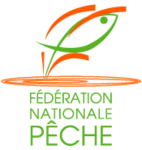 AAPPMA La Gaule Créchoise